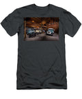 The Gang Creigh Photography T-Shirt