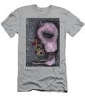 The Gift Abril Andrade Griffith T-Shirt