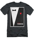 The Godfather Ayse Deniz T-Shirt