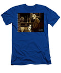 The Godfather Meijering Manupix T-Shirt