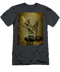 The Griffin Adrian Evans T-Shirt