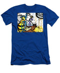 The Hive Dillion Timm T-Shirt