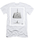 The Holidays Christopher Weyant T-Shirt