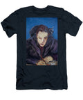 The Homework Julie Held T-Shirt