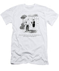 The House Emily Flake T-Shirt