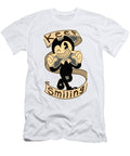 The Ink Lulung Antamaja T-Shirt