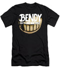 The Ink Machine Regina Tantri T-Shirt