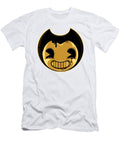 The Ink Machine Vena Devia T-Shirt