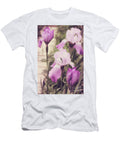 The Iris Undaunted Mindy Sommers T-Shirt