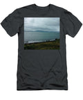 The Irish Sea LA Veta Kirby T-Shirt