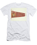 The Joiners Banner C1833 Joseph Manning T-Shirt