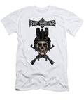 The Killchain Lili Ocorne T-Shirt