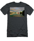 The Kirby Mill Diana Angstadt T-Shirt