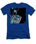 The Knob Mohd Yusof T-Shirt