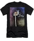 The Last Dance Marianna Mills T-Shirt