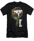 The Last of US Martin J Nissen T-Shirt
