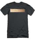 The Last Supper Christopher J Kirby T-Shirt