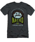 The Lords Chips Cooper Bailey T-Shirt