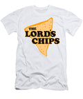 The Lords Chips Quang Vu T-Shirt