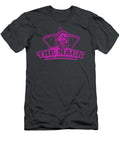 The Mack Cooper Bailey T-Shirt