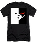 The Mask Sincere Runte T-Shirt