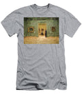 The Met Gil Cope T-Shirt