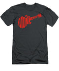 The Monkees Mario Balo T-Shirt