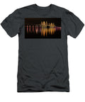 The New Tappan Zee Bridge Thanksgiving 2020 2 Tom Jersey T-Shirt