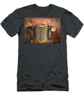 The Old Oldsmobile Janice Rae Pariza T-Shirt