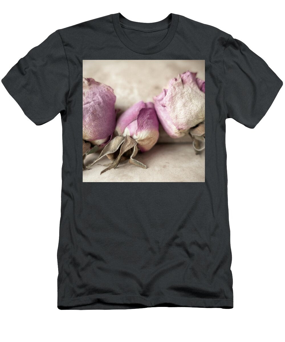 The Passing Richard Nixon T-Shirt