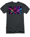 The Path Fidel Carrera T-Shirt