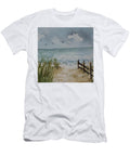 The Path Jude Kirby T-Shirt