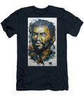 The Peoples Champ Manny Pacman Pacquiao Harold Banario T-Shirt