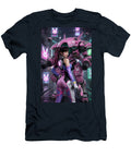 The Perfect Team Tricky Woo T-Shirt