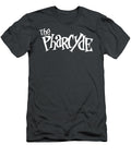 The Pharcyde Mario Balo T-Shirt
