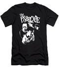 The Pharcyde Tiffany Sosa T-Shirt