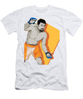The Pioneer Quang Vu T-Shirt