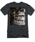 The Potters Workshop Shaun Higson T-Shirt