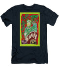 The Purse Susan Plant Fisher T-Shirt