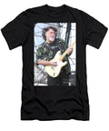The Radiators Front Row Photographs T-Shirt