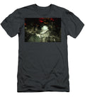 The Reader Gil Cope T-Shirt