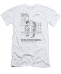 The Reason I Never Finish My Homework Is That I Spend Aaron Bacall T-Shirt