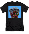 The Reward Bruce Carpenter T-Shirt
