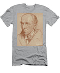 The Rt Hon Lord Robert Cecil William Rothenstein T-Shirt