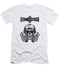 The Sherds of Sanity Clara Samantha T-Shirt