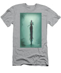 The Siren Raphael Terra T-Shirt