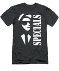 The Specials Mario Balo T-Shirt