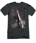 The Speed of Sound Angel Tarantella T-Shirt