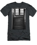 The Stairway Rob Hans T-Shirt