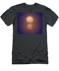 The Suns of Time Jennifer Walsh T-Shirt